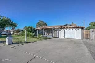 17234 N 15th Ave, Phoenix, AZ 85023 - Photo 2