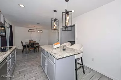 17234 N 15th Avenue, Phoenix, AZ 85023 - Photo 12