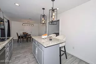 17234 N 15th Ave, Phoenix, AZ 85023 - Photo 12