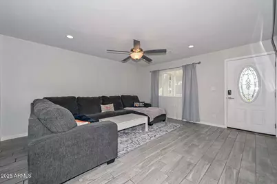 17234 N 15th Avenue, Phoenix, AZ 85023 - Photo 4