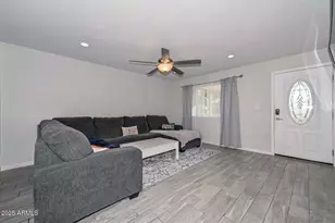 17234 N 15th Ave, Phoenix, AZ 85023 - Photo 4