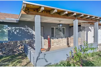 17234 N 15th Avenue, Phoenix, AZ 85023 - Photo 34