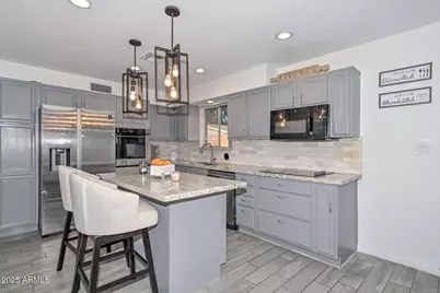17234 N 15th Avenue, Phoenix, AZ 85023 - Photo 14