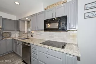 17234 N 15th Ave, Phoenix, AZ 85023 - Photo 12