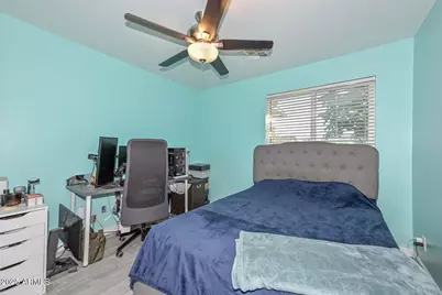 17234 N 15th Avenue, Phoenix, AZ 85023 - Photo 24