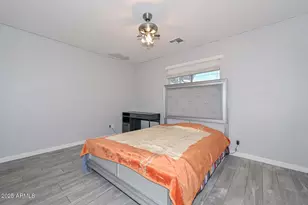 17234 N 15th Ave, Phoenix, AZ 85023 - Photo 16