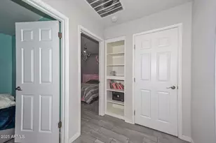 17234 N 15th Ave, Phoenix, AZ 85023 - Photo 20