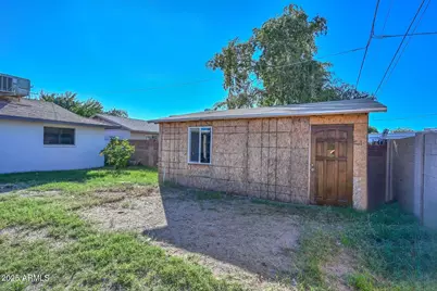 17234 N 15th Avenue, Phoenix, AZ 85023 - Photo 38