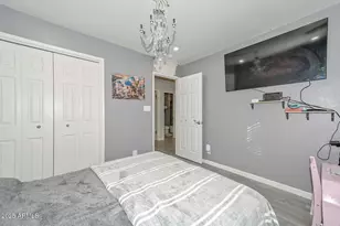 17234 N 15th Ave, Phoenix, AZ 85023 - Photo 22