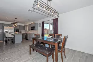 17234 N 15th Ave, Phoenix, AZ 85023 - Photo 6