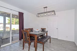 17234 N 15th Ave, Phoenix, AZ 85023 - Photo 10