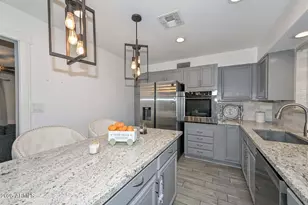 17234 N 15th Ave, Phoenix, AZ 85023 - Photo 4