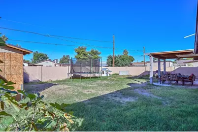 17234 N 15th Avenue, Phoenix, AZ 85023 - Photo 28