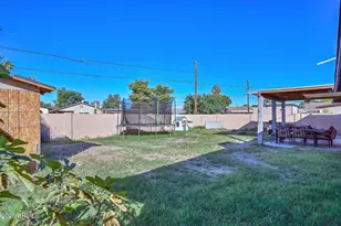 17234 N 15th Ave, Phoenix, AZ 85023 - Photo 28