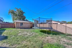 17234 N 15th Ave, Phoenix, AZ 85023 - Photo 30