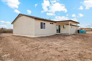 19272 W Audrey Ln, Surprise, AZ 85387 - Photo 4