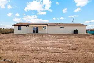 19272 W Audrey Ln, Surprise, AZ 85387 - Photo 34