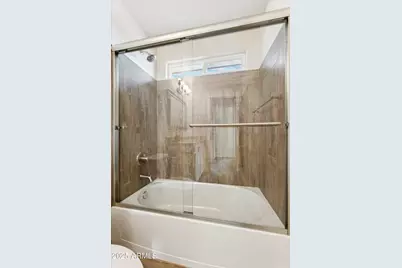 19272 W Audrey Lane, Surprise, AZ 85387 - Photo 26