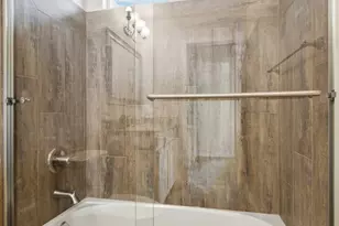 19272 W Audrey Ln, Surprise, AZ 85387 - Photo 26