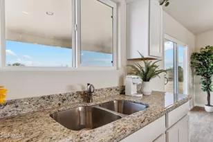 19272 W Audrey Ln, Surprise, AZ 85387 - Photo 30