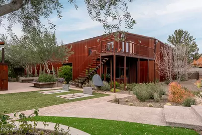 21423 S 147th Street, Gilbert, AZ 85298 - Photo 102