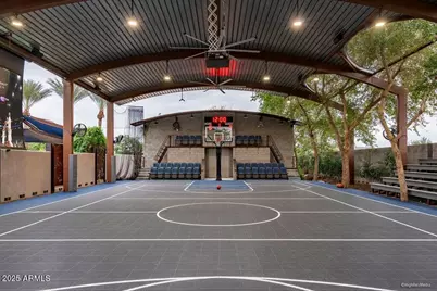 21423 S 147th Street, Gilbert, AZ 85298 - Photo 150