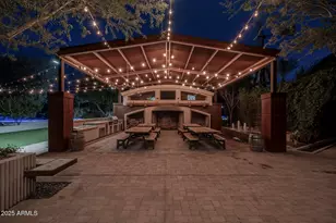 21423 S 147th St, Gilbert, AZ 85298 - Photo 98