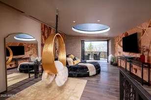 21423 S 147th St, Gilbert, AZ 85298 - Photo 88