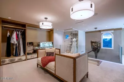 21423 S 147th Street, Gilbert, AZ 85298 - Photo 48