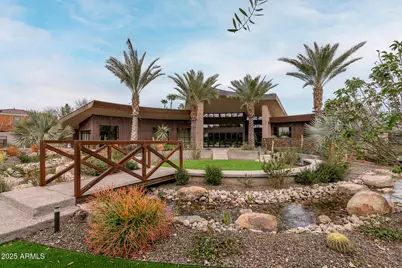 21423 S 147th Street, Gilbert, AZ 85298 - Photo 68