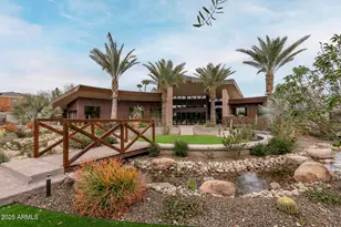 21423 S 147th St, Gilbert, AZ 85298 - Photo 68