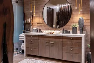 21423 S 147th St, Gilbert, AZ 85298 - Photo 84