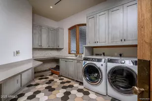 21423 S 147th St, Gilbert, AZ 85298 - Photo 122