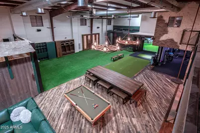 21423 S 147th Street, Gilbert, AZ 85298 - Photo 106