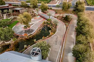 21423 S 147th St, Gilbert, AZ 85298 - Photo 148