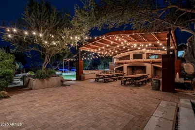 21423 S 147th Street, Gilbert, AZ 85298 - Photo 100