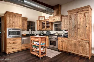 21423 S 147th St, Gilbert, AZ 85298 - Photo 118