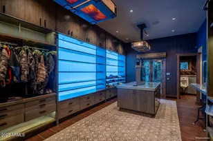 21423 S 147th St, Gilbert, AZ 85298 - Photo 40