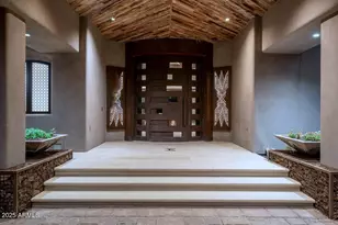 21423 S 147th St, Gilbert, AZ 85298 - Photo 22