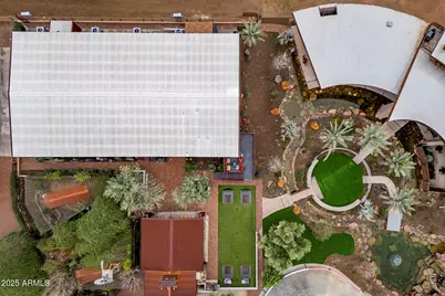 21423 S 147th Street, Gilbert, AZ 85298 - Photo 14