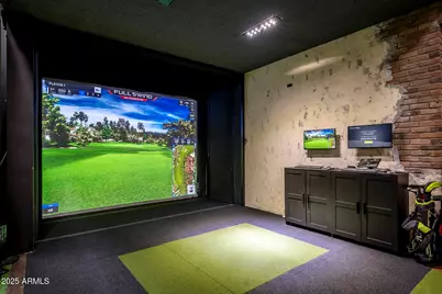 21423 S 147th Street, Gilbert, AZ 85298 - Photo 108