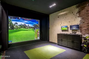 21423 S 147th St, Gilbert, AZ 85298 - Photo 108