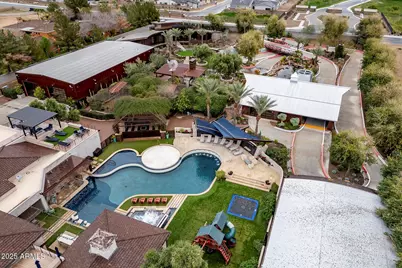 21423 S 147th Street, Gilbert, AZ 85298 - Photo 8