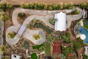 21423 S 147th St, Gilbert, AZ 85298 - Photo 2