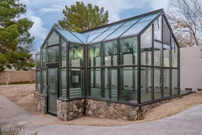 21423 S 147th Street, Gilbert, AZ 85298 - Photo 164