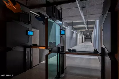 21423 S 147th Street, Gilbert, AZ 85298 - Photo 14