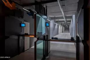 21423 S 147th St, Gilbert, AZ 85298 - Photo 14