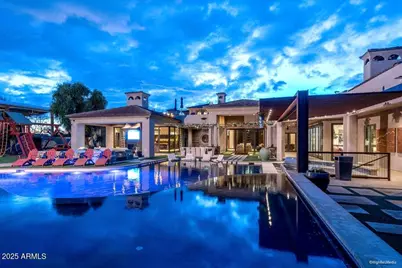 21423 S 147th Street, Gilbert, AZ 85298 - Photo 18