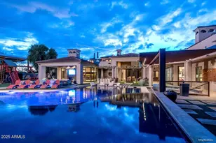 21423 S 147th St, Gilbert, AZ 85298 - Photo 18