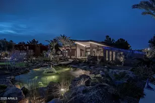 21423 S 147th St, Gilbert, AZ 85298 - Photo 96